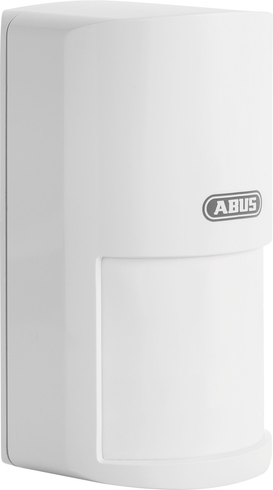 ABUS Smartvest Funk-Bewegungsmelder