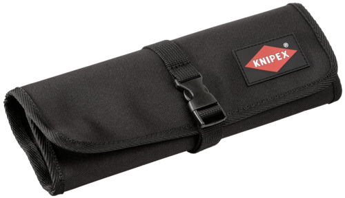 KNIPEX Sicherungsringzangen-Set 4-teilig