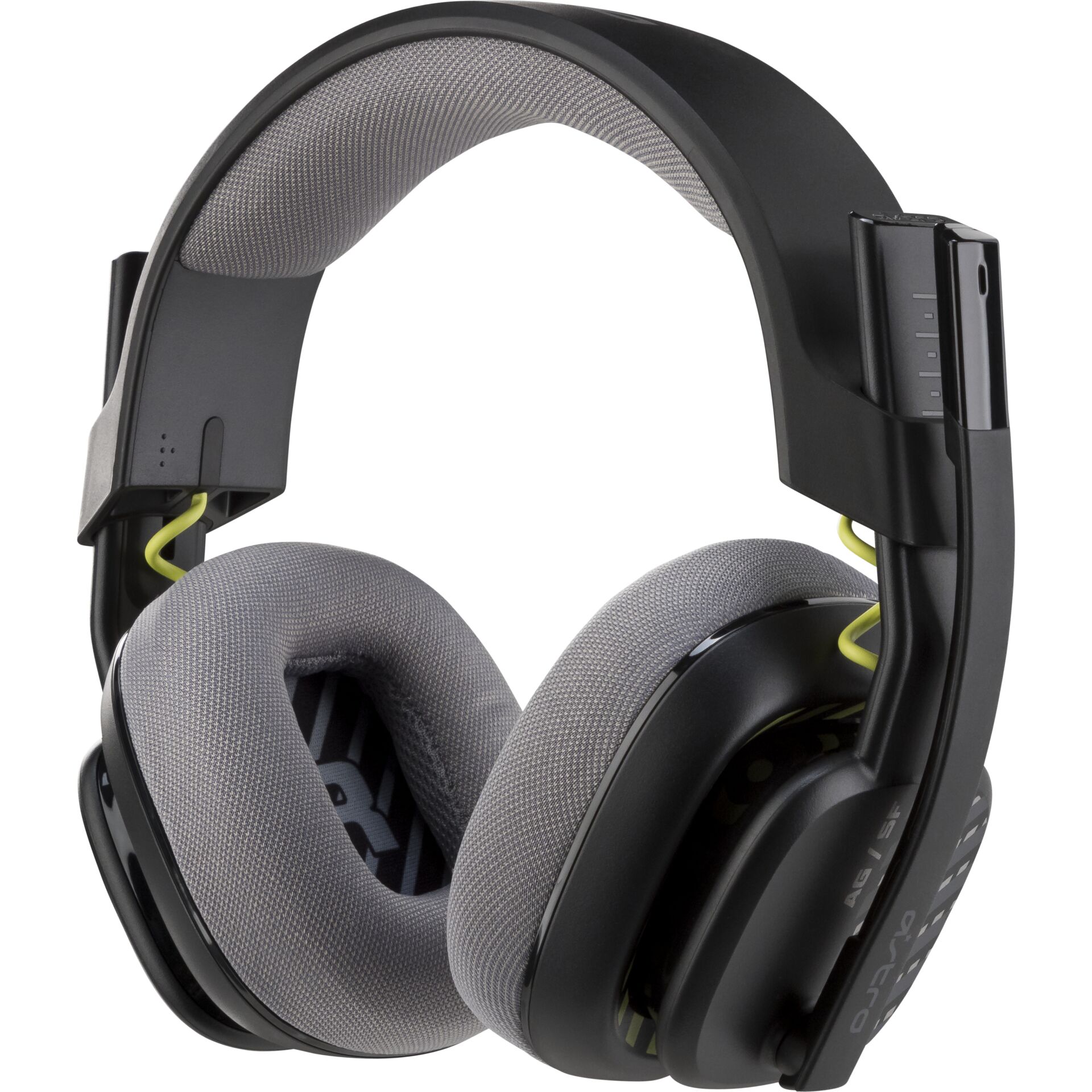 Astro Gaming A10 Gen 2 schwarz