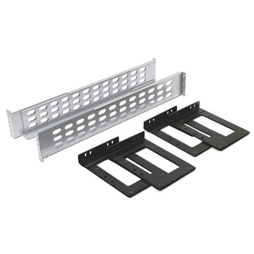 46547-4523C4aimTLI4oyuX APC SURTRK2 Regalzubehör