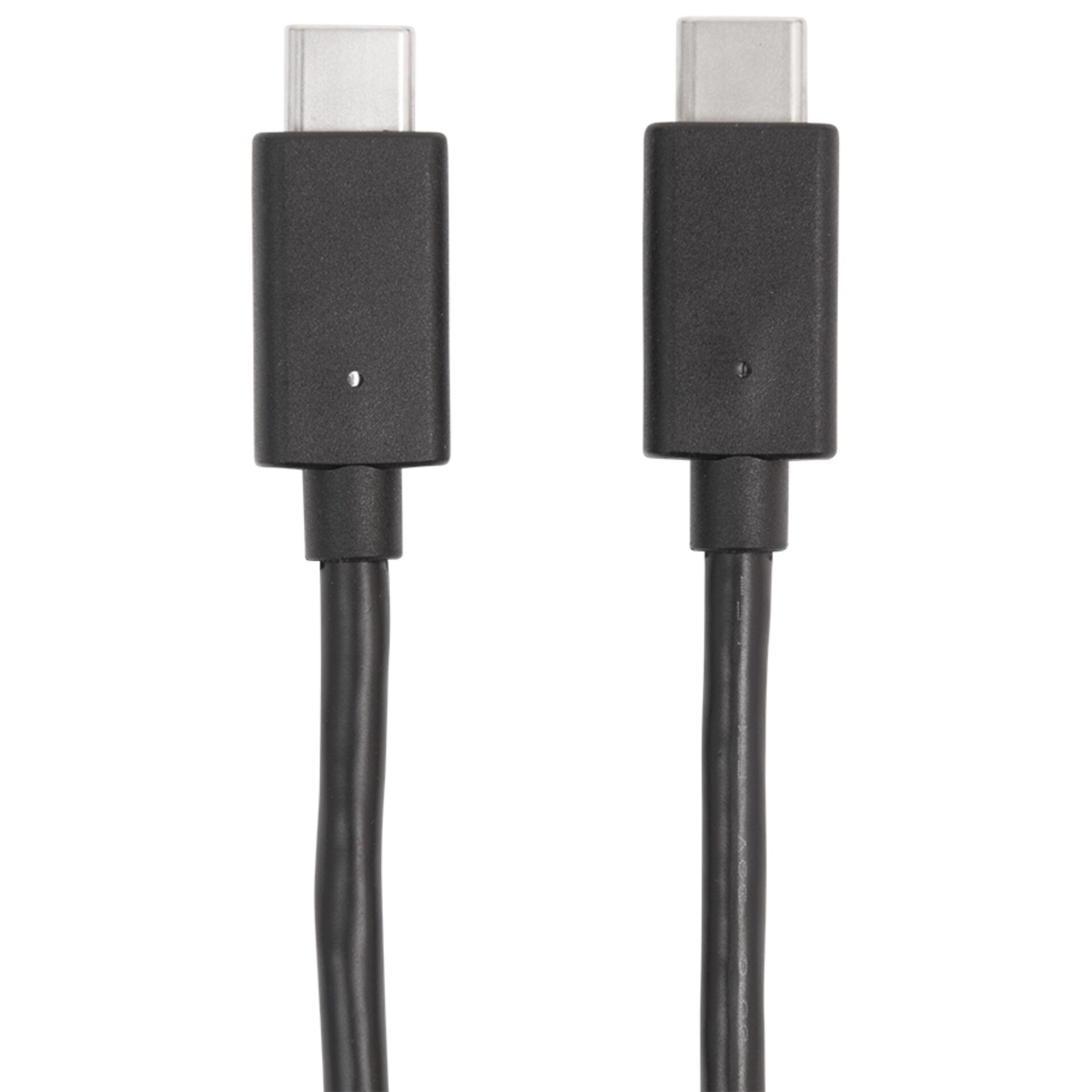 OWL Labs Meeting OWL 3 USB-C Data Transfer Cable 4,87m