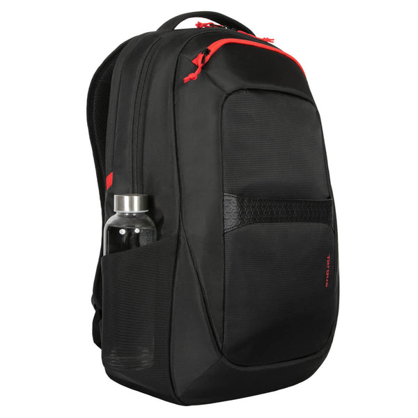 Targus TBB639GL 17.3" Strike2 Gaming Backpack 100694032_2082519107