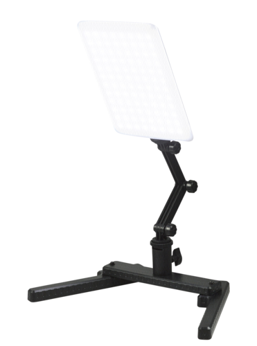 Kaiser Desktop-Leuchte LED