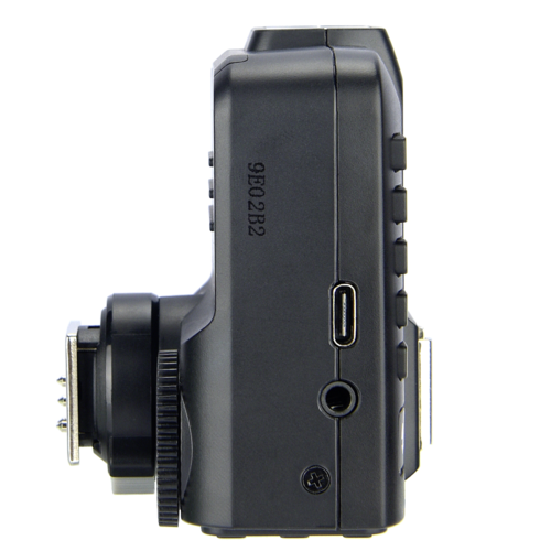 Godox X2T-N Transmitter für Nikon