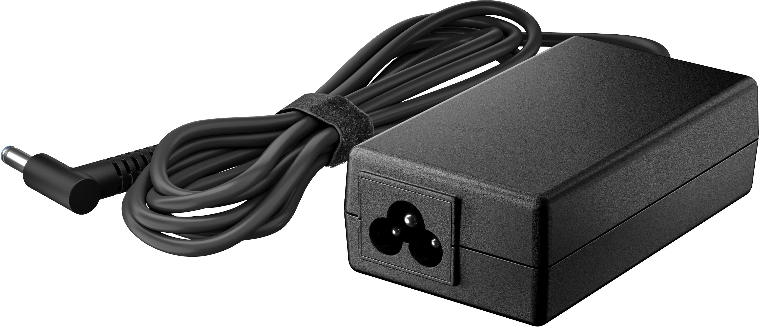 HP AC-Adapter 65 Watt 79946272_9266044934