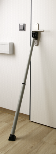 Olympia Türkralle TK 100