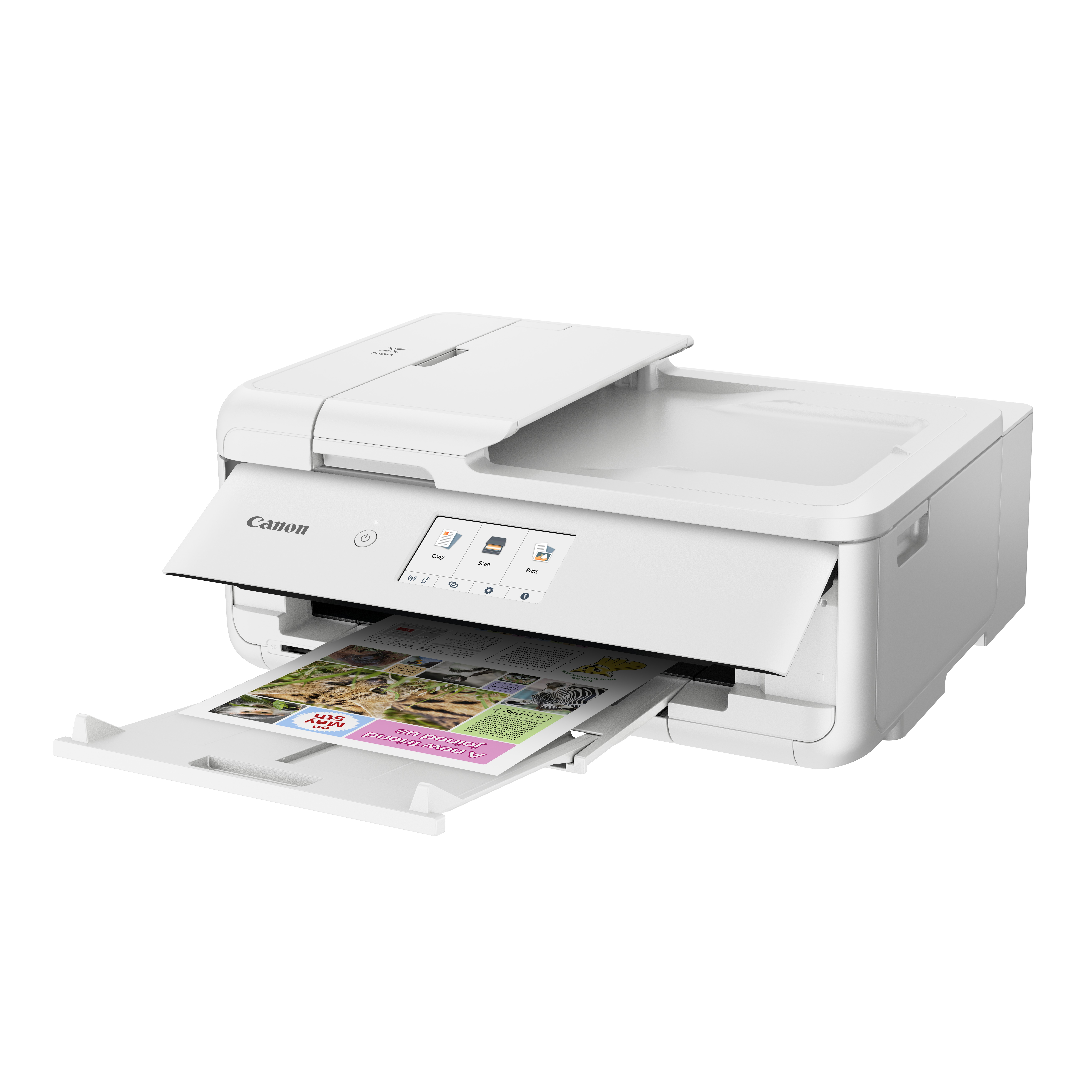 Canon PIXMA TS 9551Ca 46f8c6a1089c693cf9681bf8d495ab645e30a715