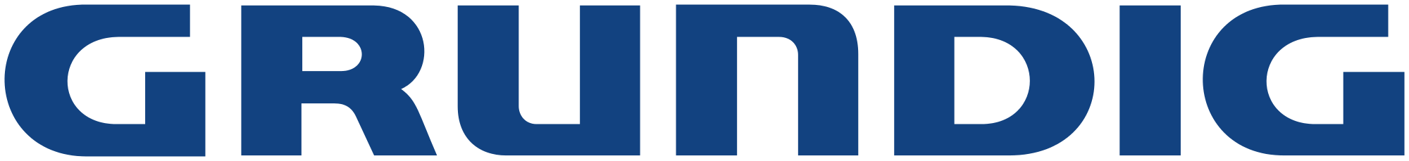 Grundig Grundig