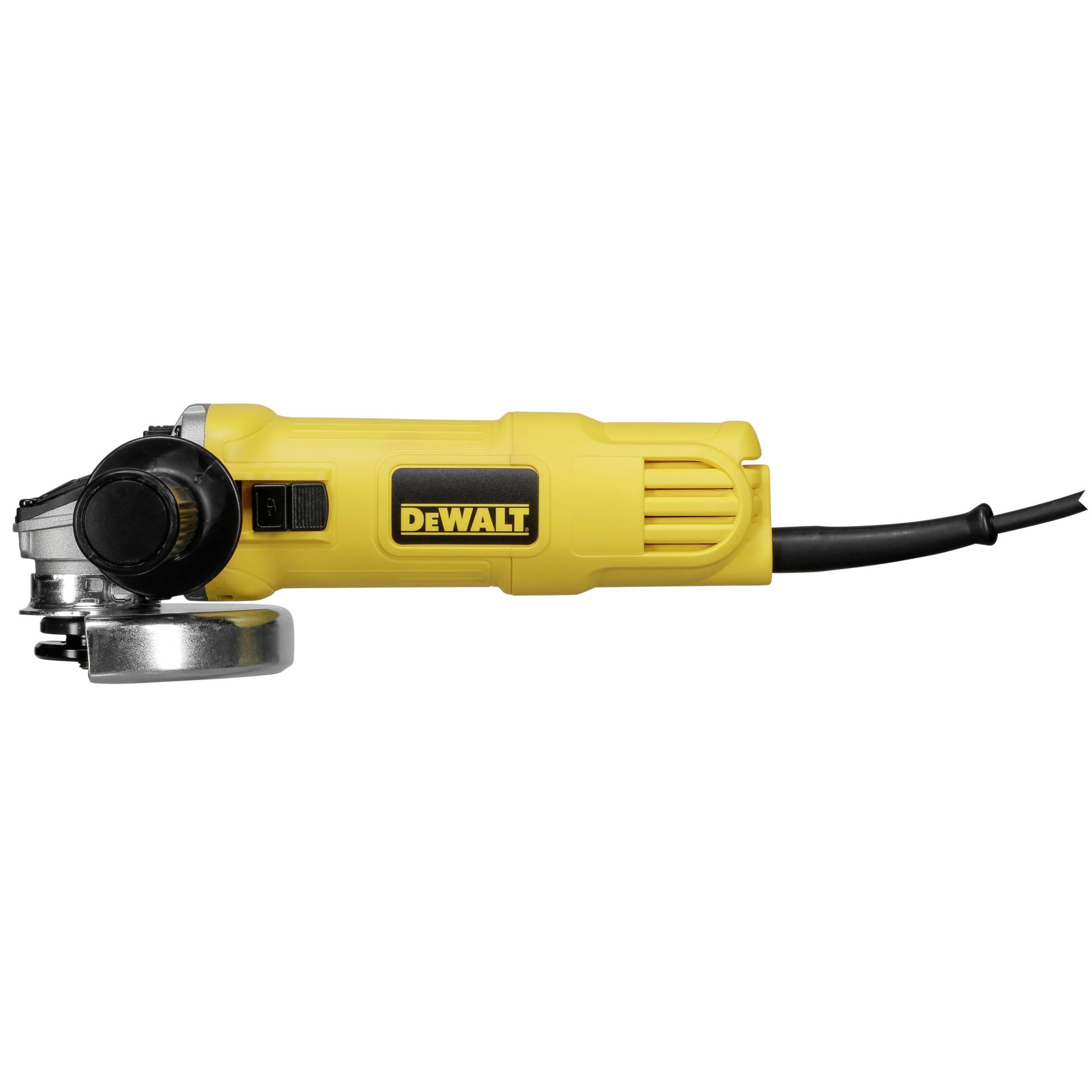 DeWalt DWE4157 Winkelschleifer 419960_01