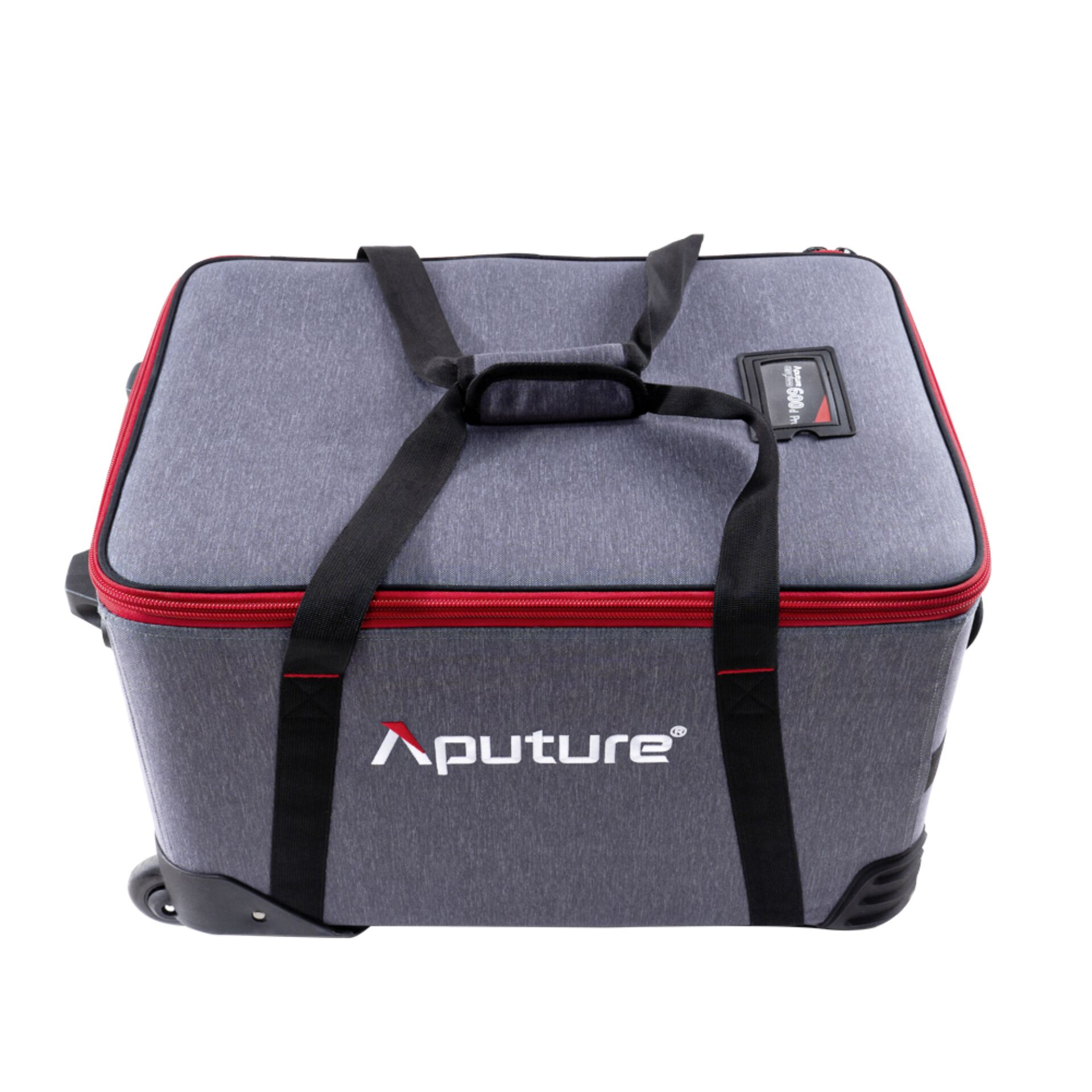 Aputure Light Storm 600d Pro V-mount