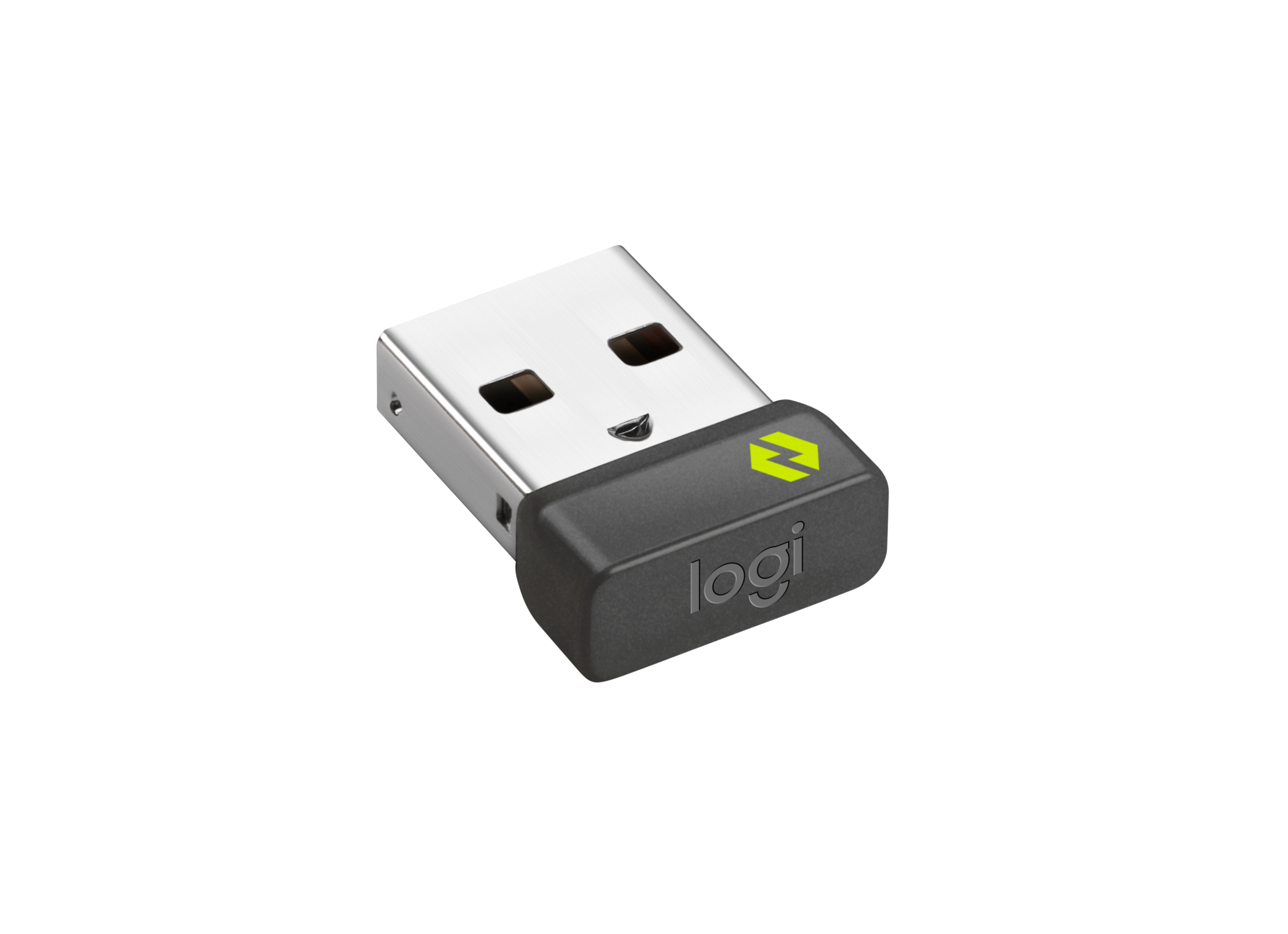 Logitech Bolt USB Receiver 92006294_6752447251