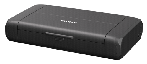 Canon PIXMA TR 150