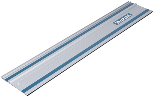 Makita Führungsschiene 1000mm