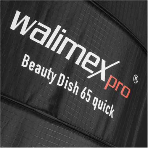 "walimex pro Studio Line Softbox"