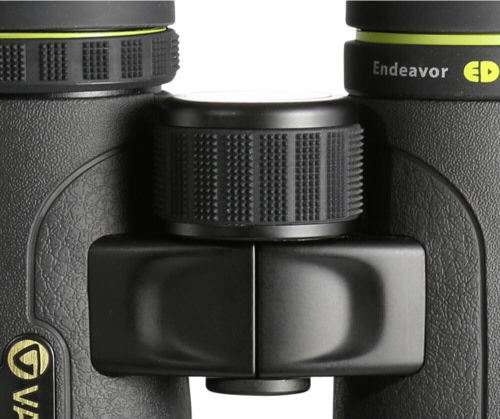 Vanguard Endeavor ED II  8x42