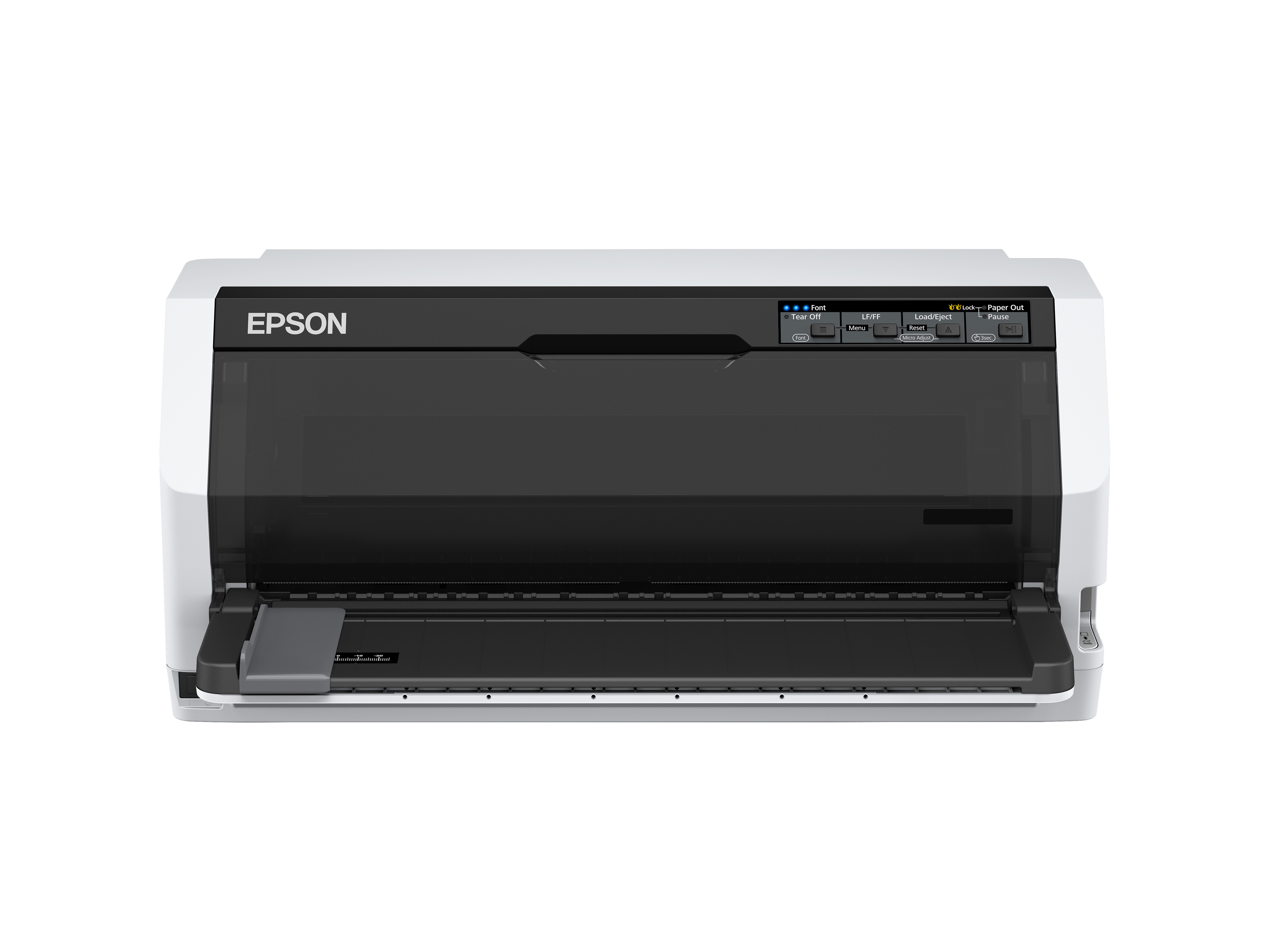 Epson LQ-780 Matrixdrucker