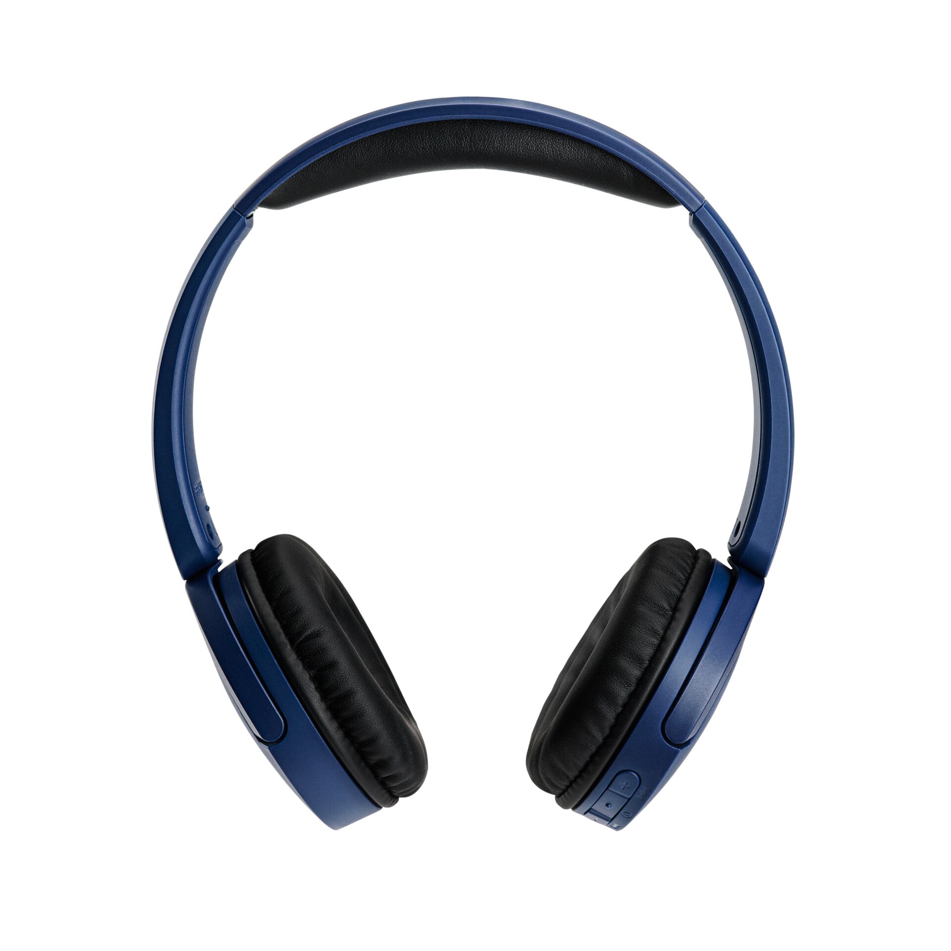 Panasonic RB-HF630BE-A blau 110821_01