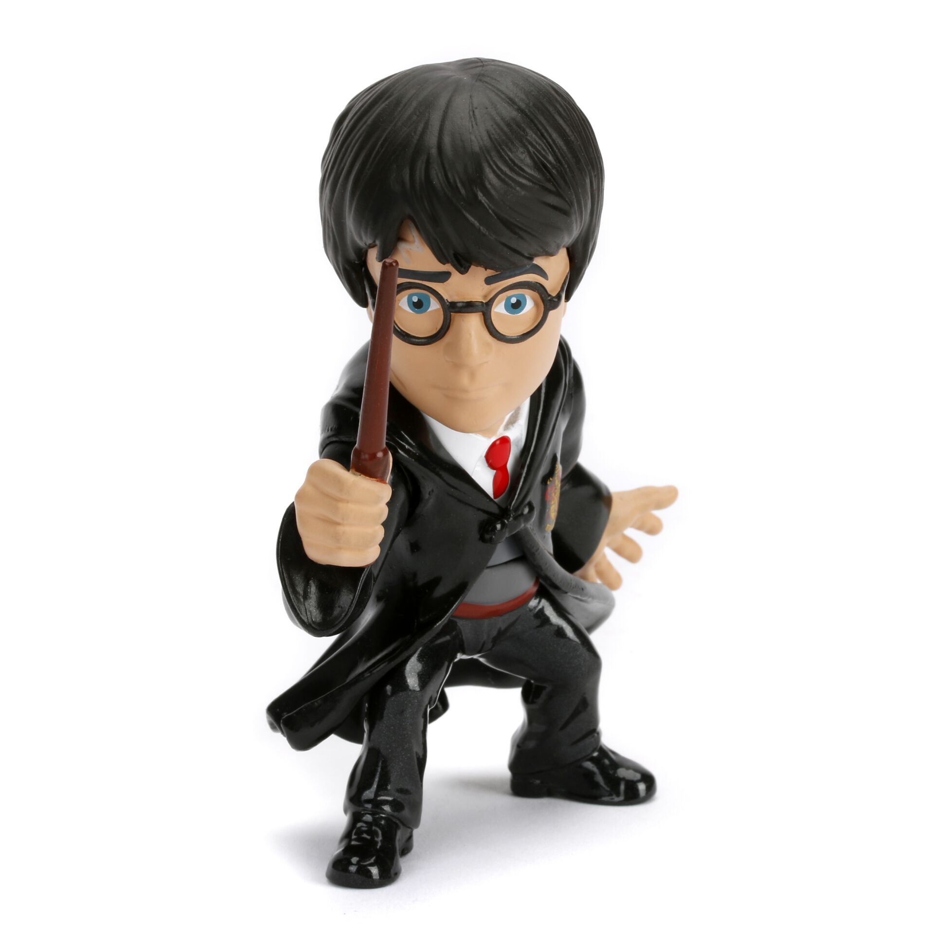 Jada Harry Potter 4  Figure 253181000 810840_07