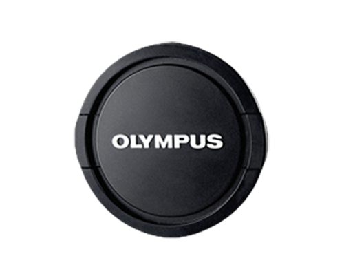 Olympus LC-82 Objektivdeckel
