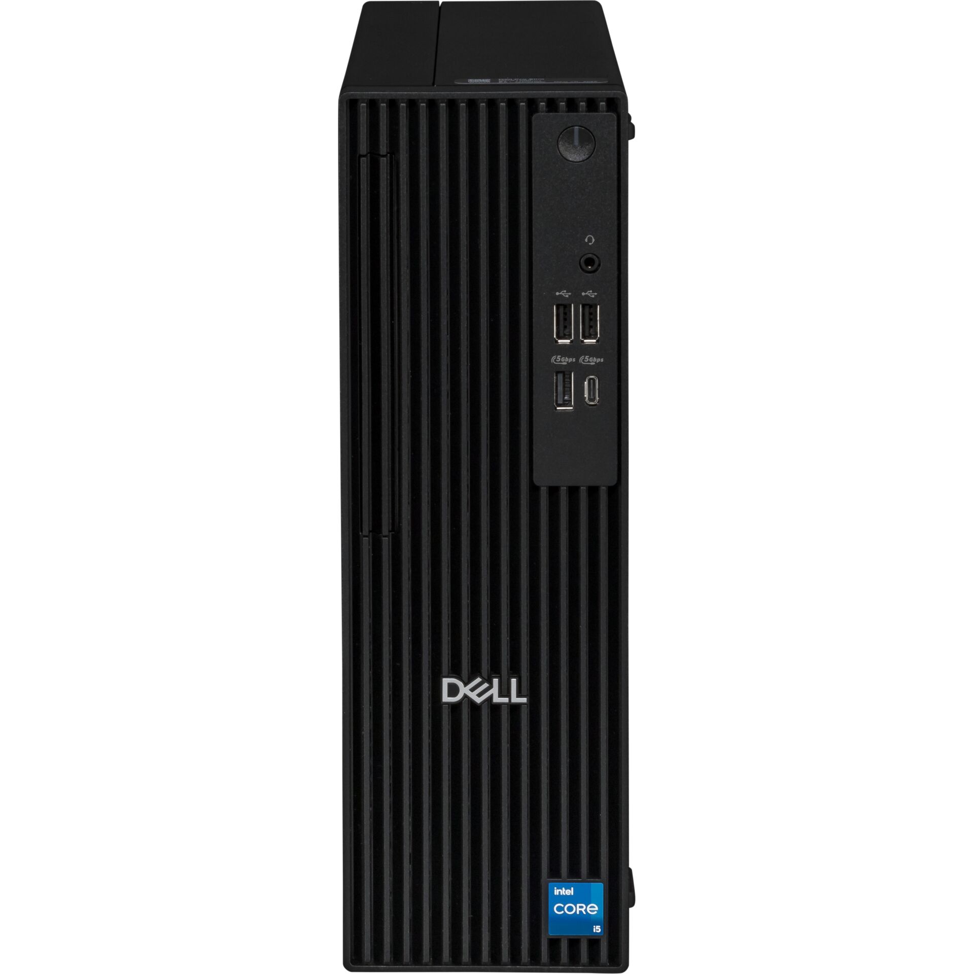 Dell Pro Slim QCS1250 CU7 16GB 512GB SSD W11 Pro 209255_00