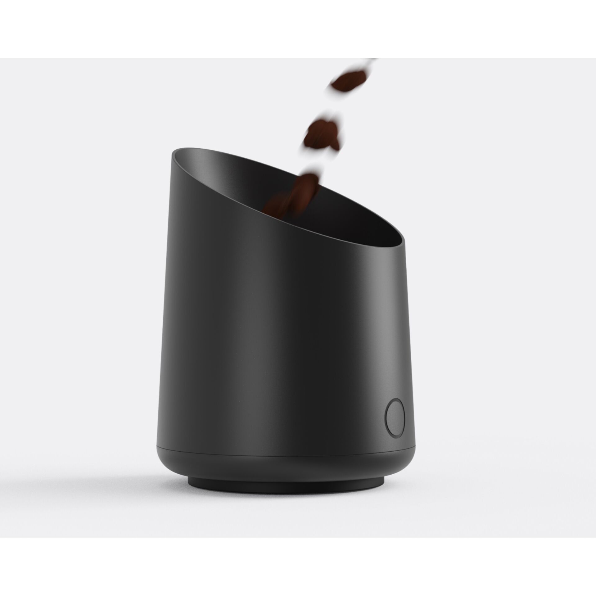 Subminimal Subscale Digital Coffee Dosing Cup 119326_03