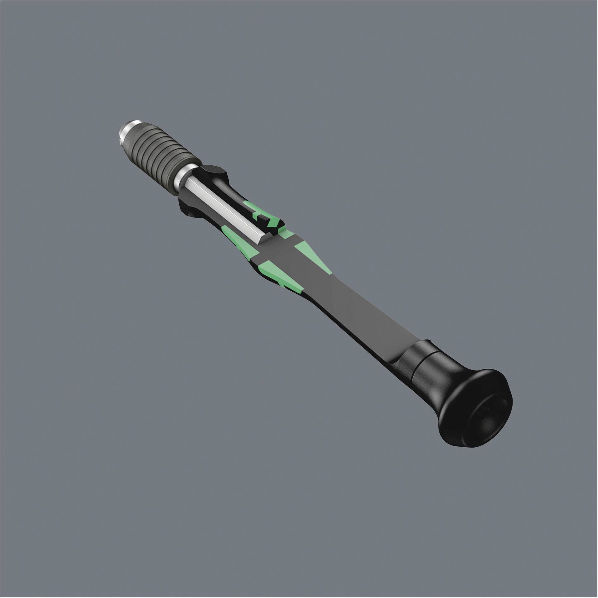 WERA Kraftform Kompakt Micro 11 Elektroniker-Schraubendrehersatz 541018_02 WERA Kraftform Kompakt Micro 11 Elektroniker-Schraubendrehersatz 541018_02