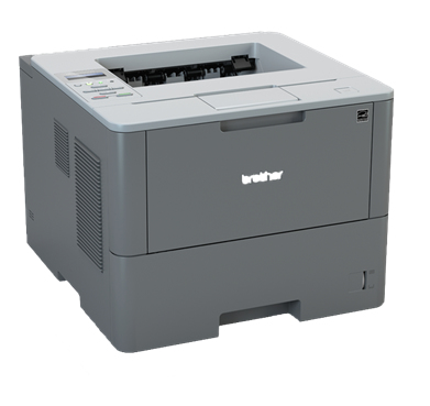 Brother HL-L6250DN Monolaserdrucker 30955801_2734