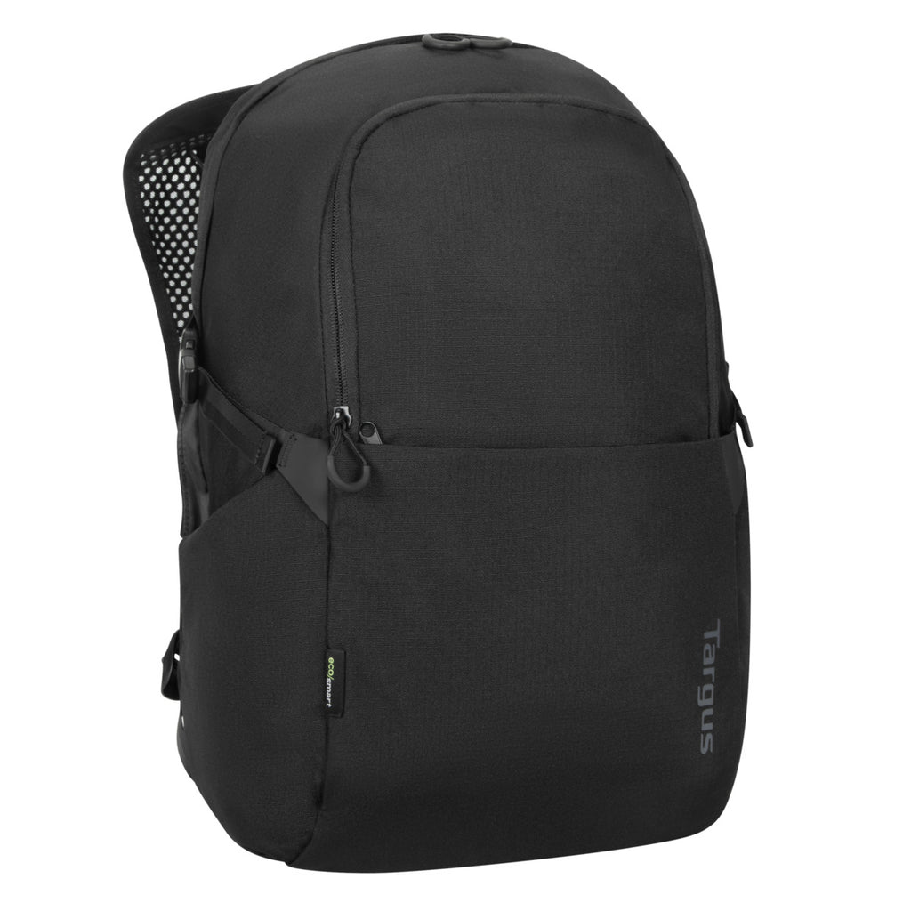 Targus EcoSmart 15-16" Zero Waste Backpack 107477875_8193659137 Targus EcoSmart 15-16" Zero Waste Backpack 107477875_8193659137