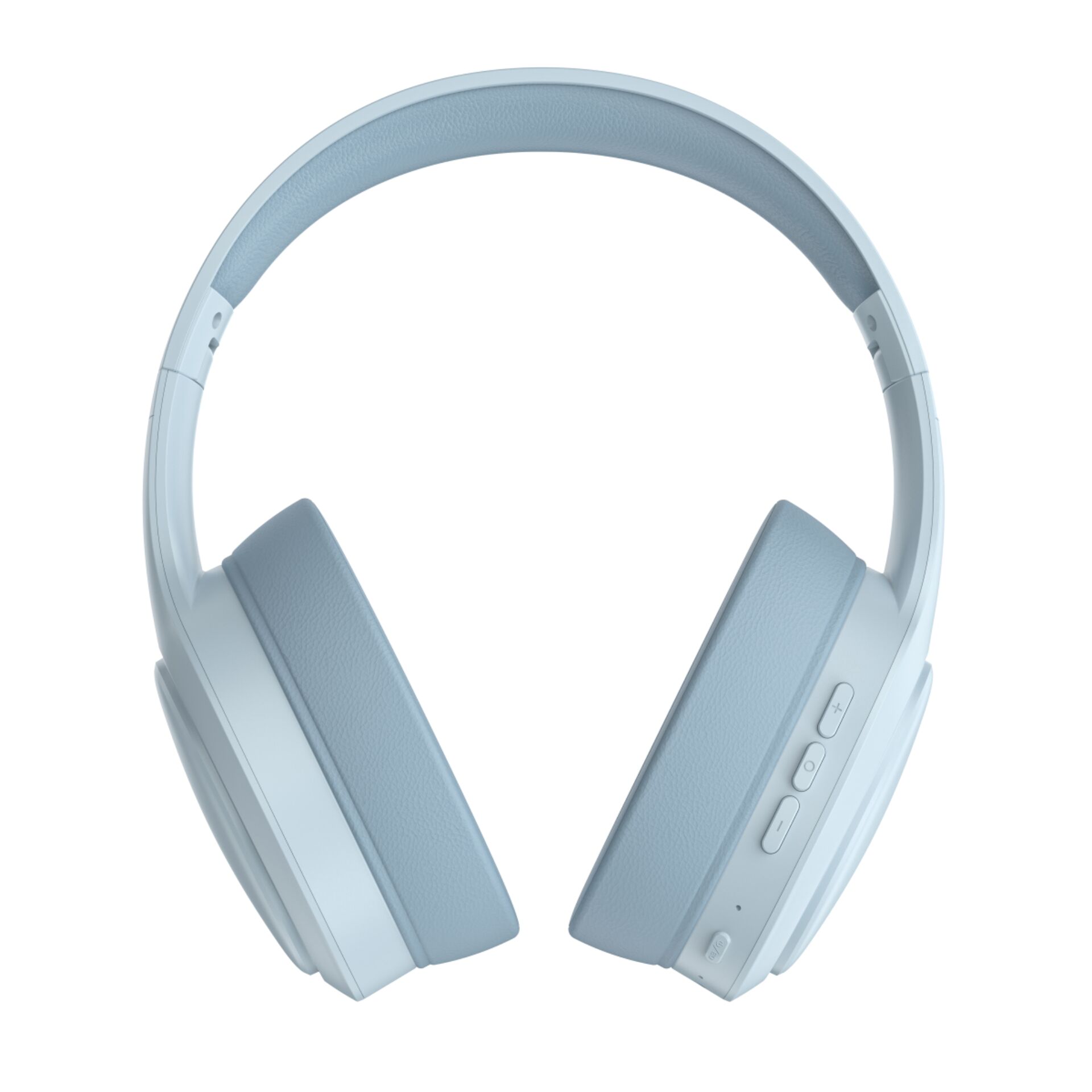 Boompods Headpods Pro2 Blue 111269_00