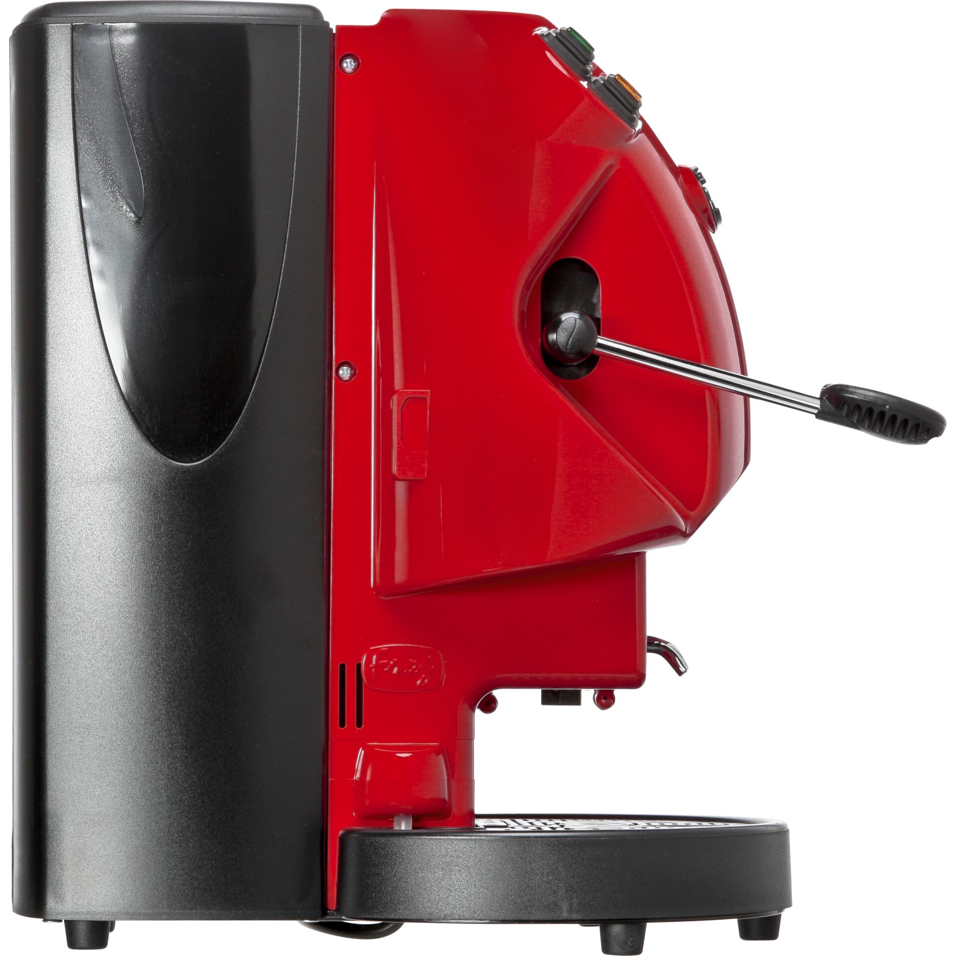 Didiesse Frog Revolution Base rosso 838903_02