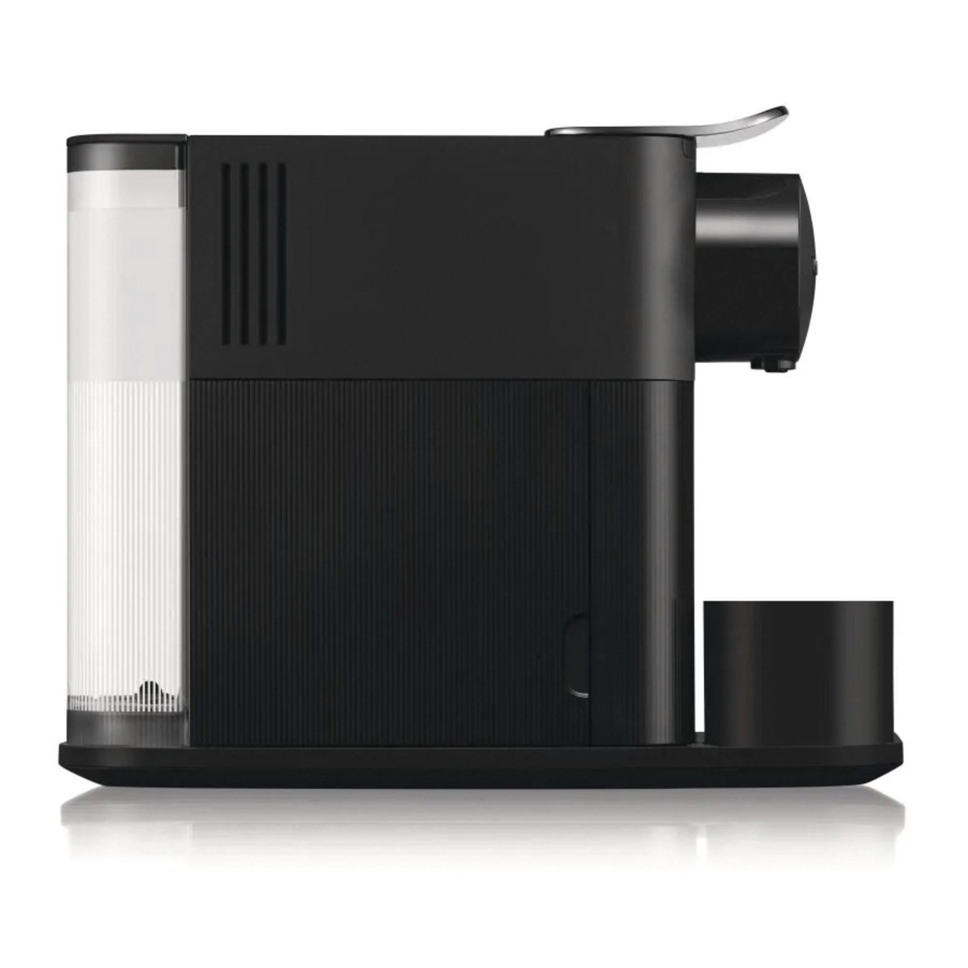 Delonghi EN510.B Nespresso