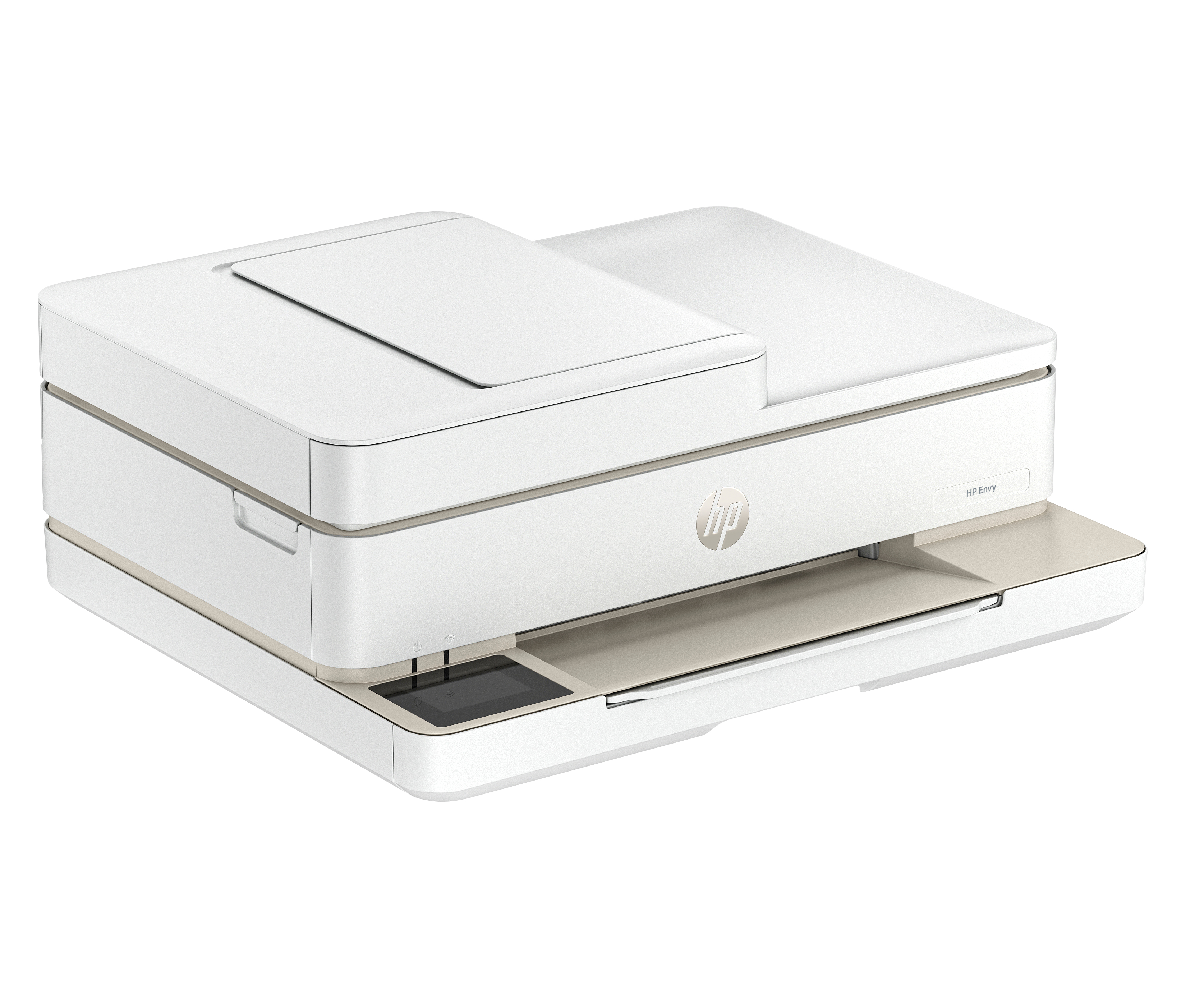 HP ENVY 6520e All-in-One a53f1a97509836a316ef0a63b5594c163088734e