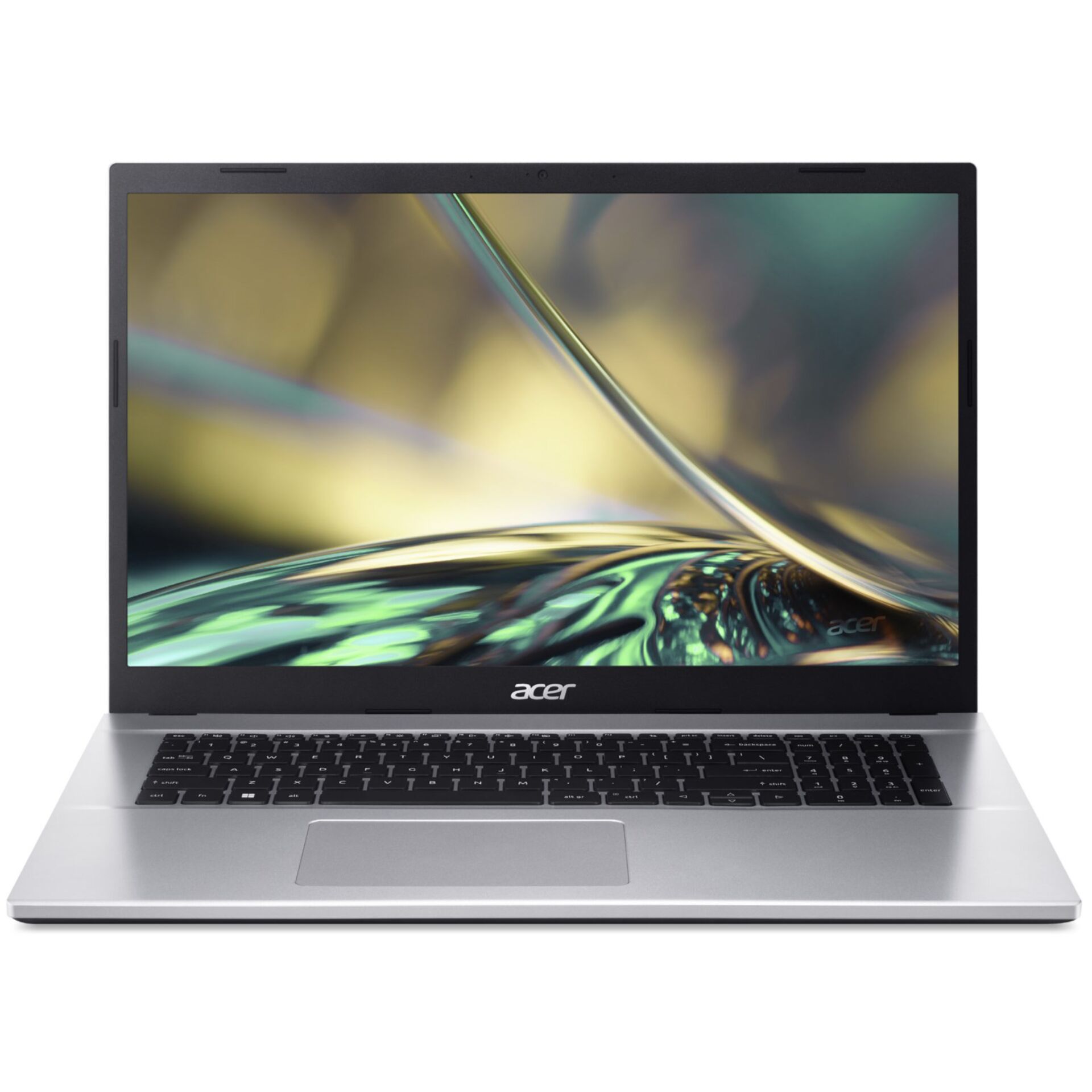 Acer Aspire 3 A317-54-504M 43,94cm (17,3 ) Ci5 16GB 512GB 824126_00
