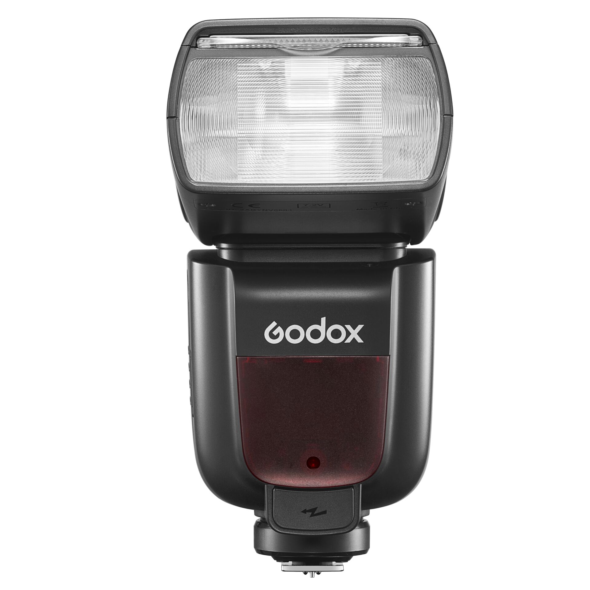 Godox TT685IIC            Canon