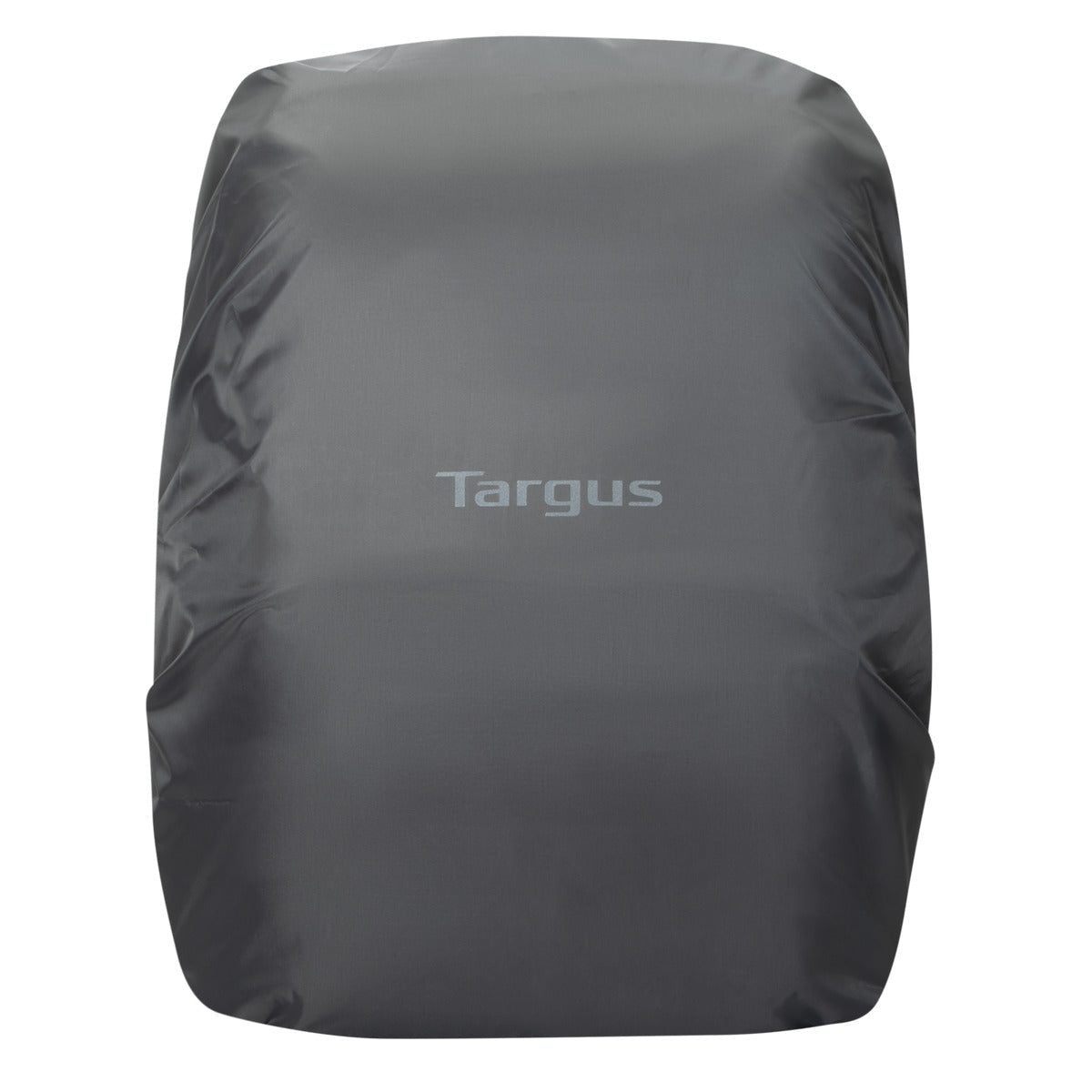 Targus 15.6" Sagano Travel Backpack Grey 99182520_7675935428