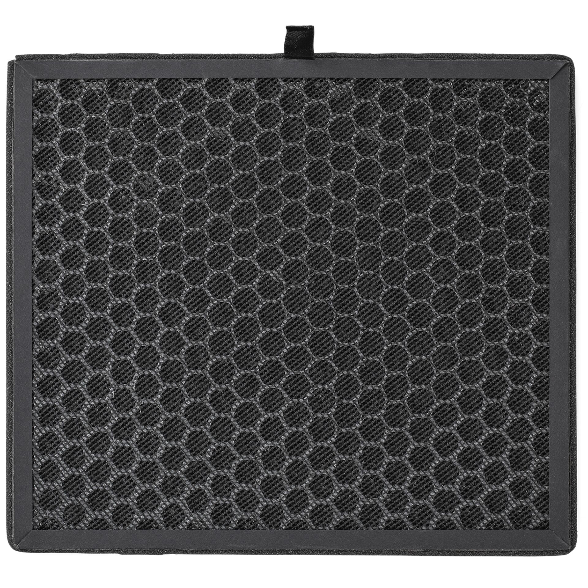 Duux Bora Luftentfeuchter 12L Weiß 237871_12