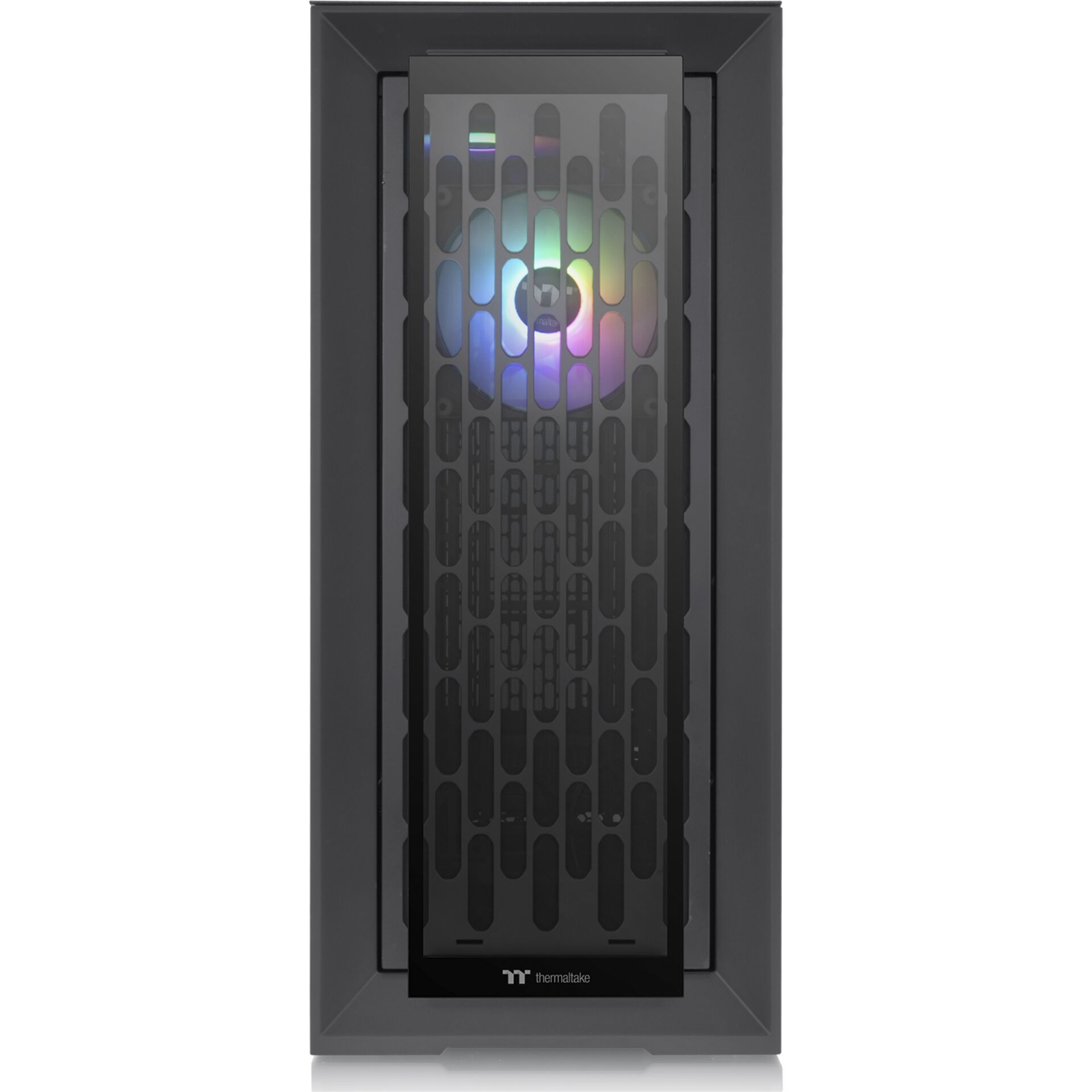 Thermaltake CTE T500 TG ARGB Black 824882_10