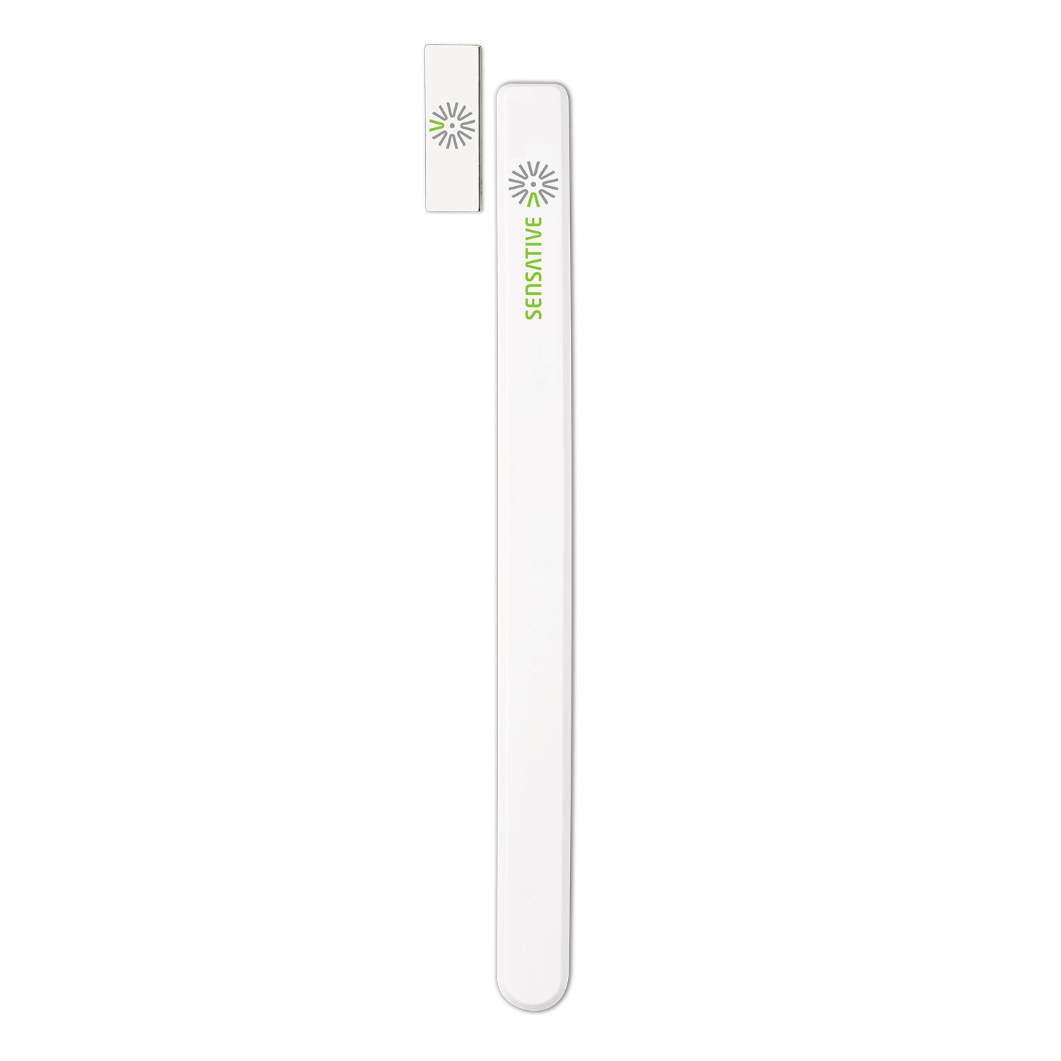 Sensative Strips Guard 800