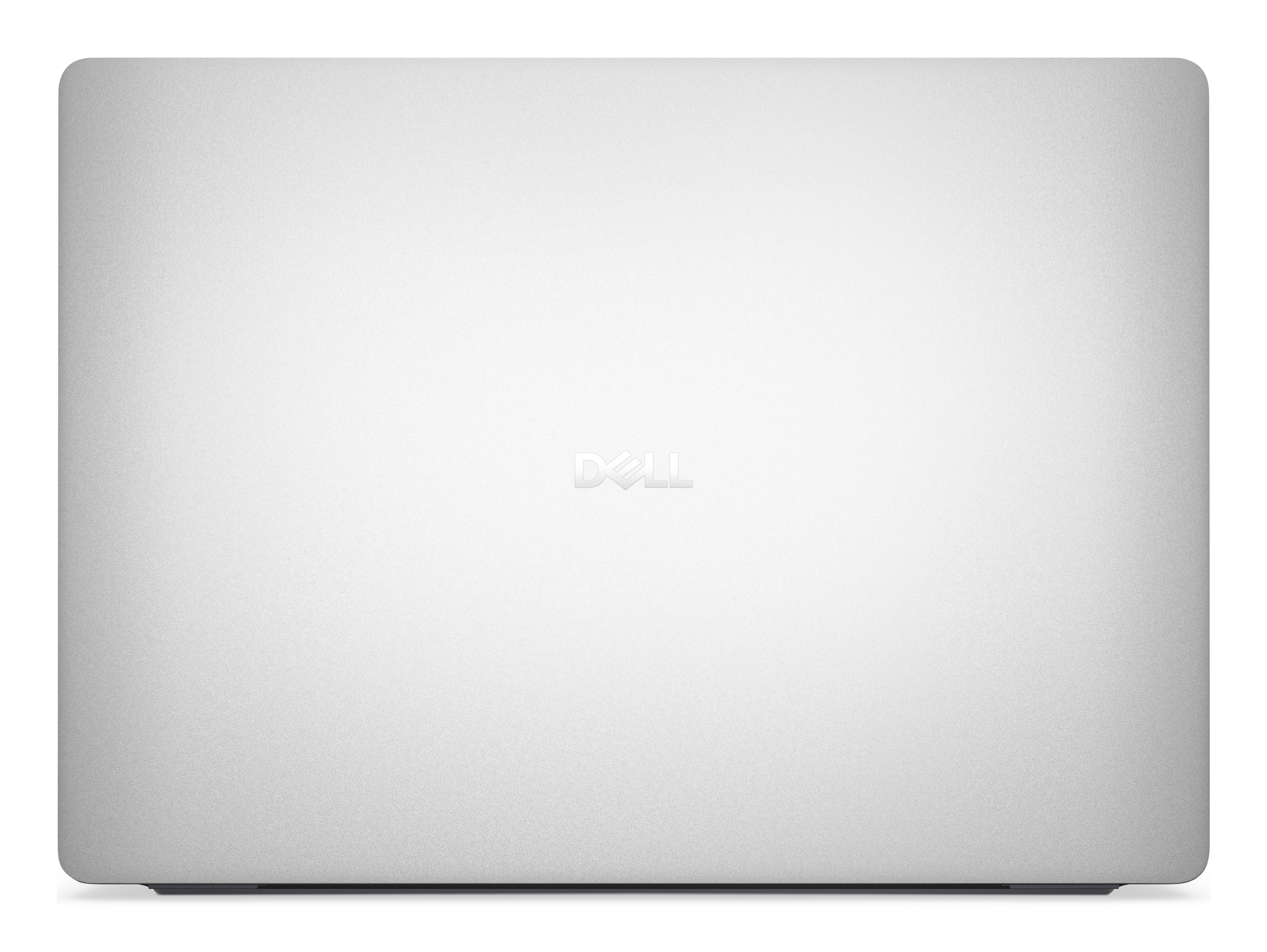 Dell Pro 14 PC14255 AI7 16GB 512GB SSD W11 Pro 8ff9b3d8e899fda0c9cade47a514a84d7287e396