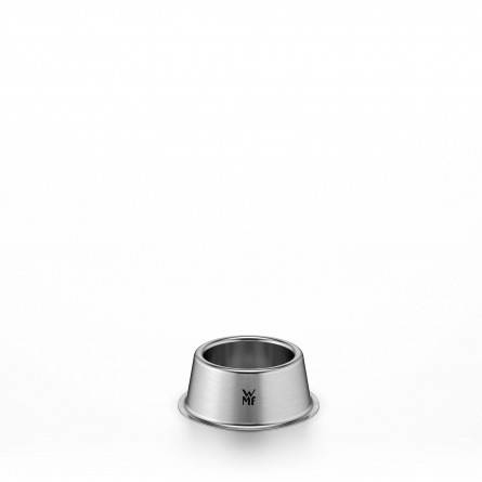 WMF KITCHENminis 04.1522.0011 Eierkocher 1 Eier 60 W Edelstahl
