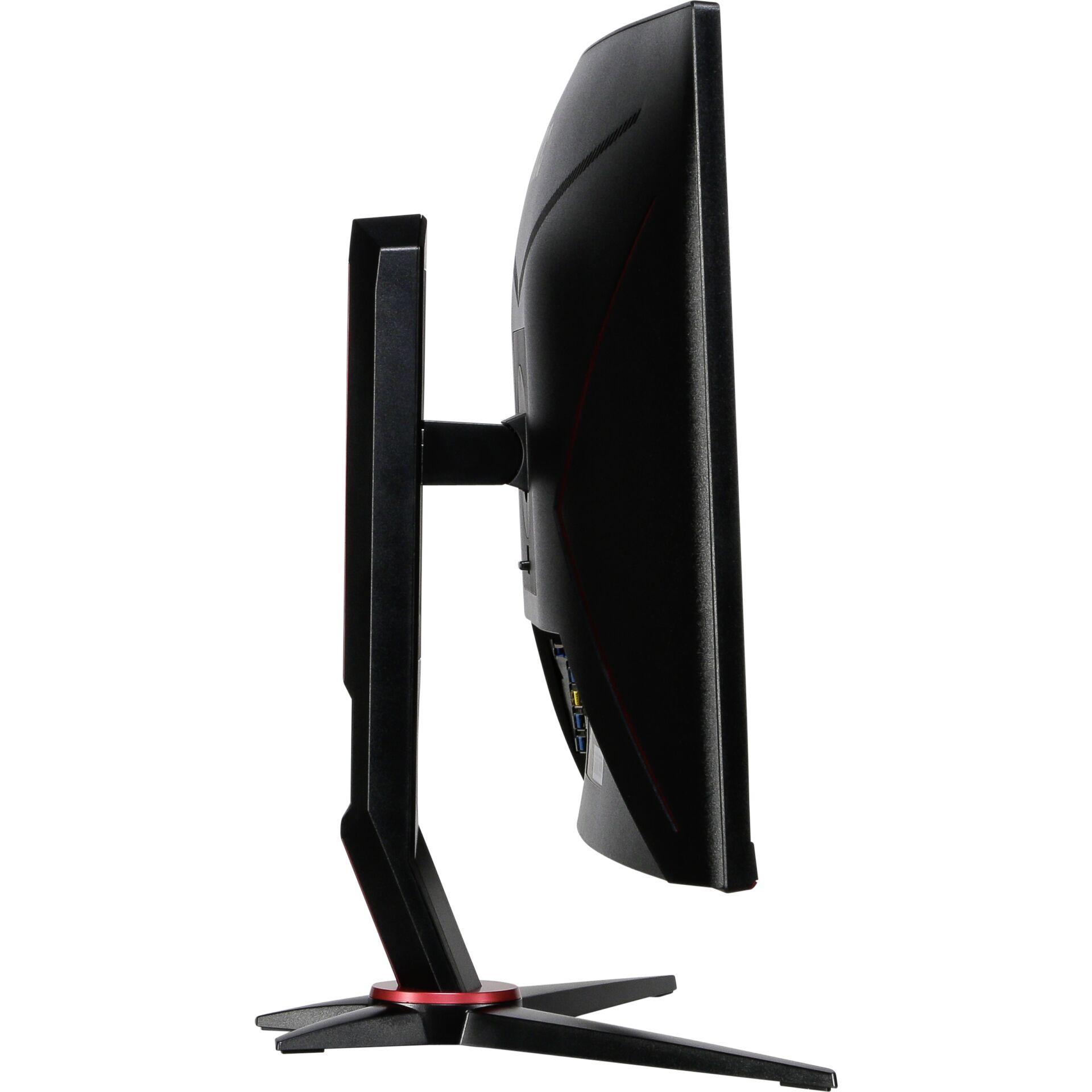 AOC Q24G2A/BK 825351_03