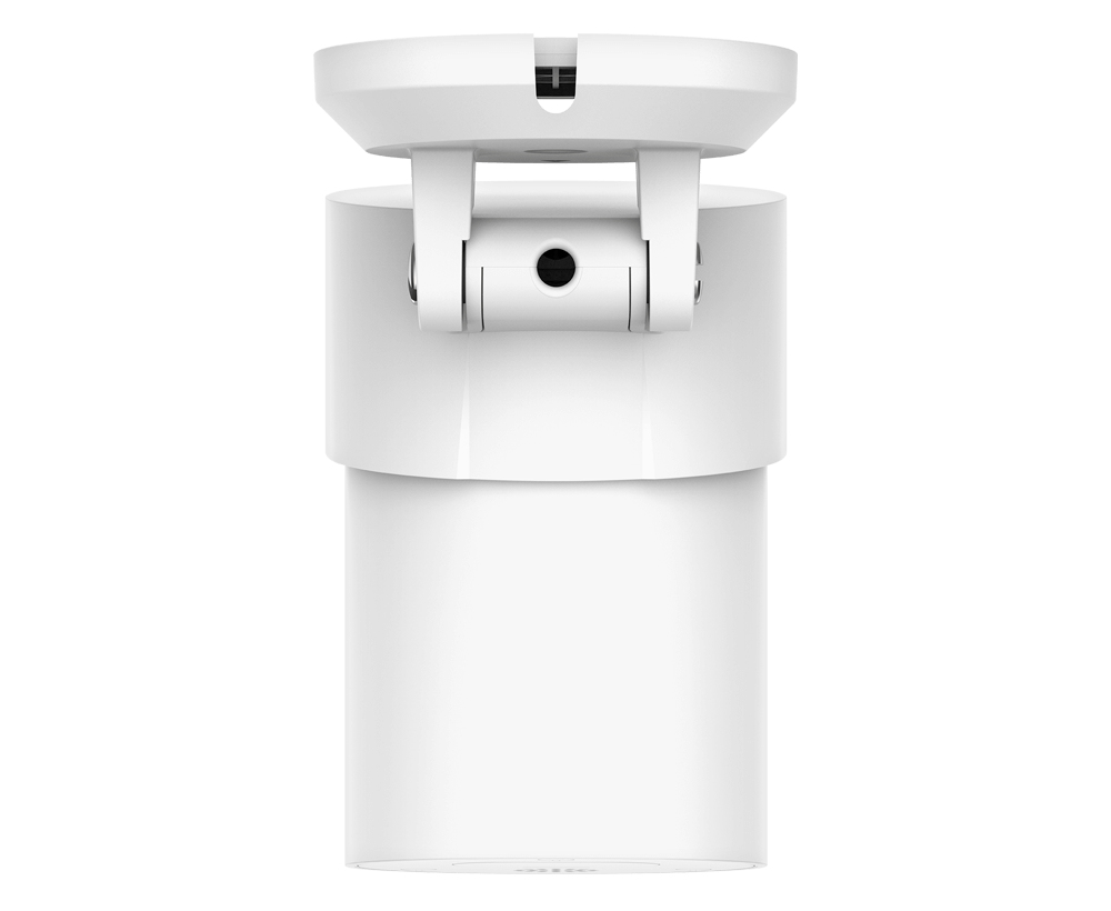 D-Link DCS-8635LH Sicherheitskamera IP-Sicherheitskamera Outdoor 2560 x 1440 Pixel Wand- / Mast