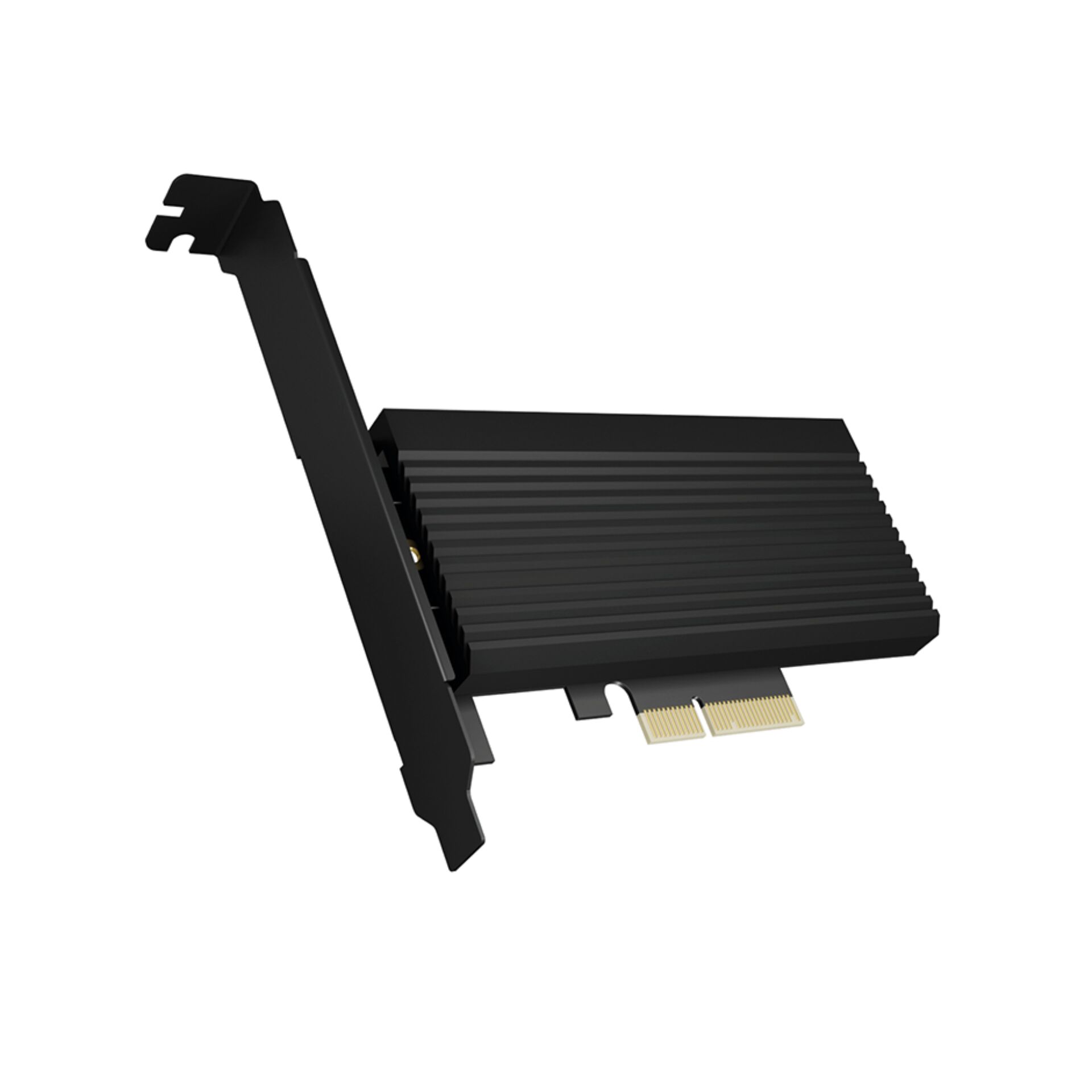 ICY BOX IB-PCI208-HS PCIe Erweiterungskarte 120859_00