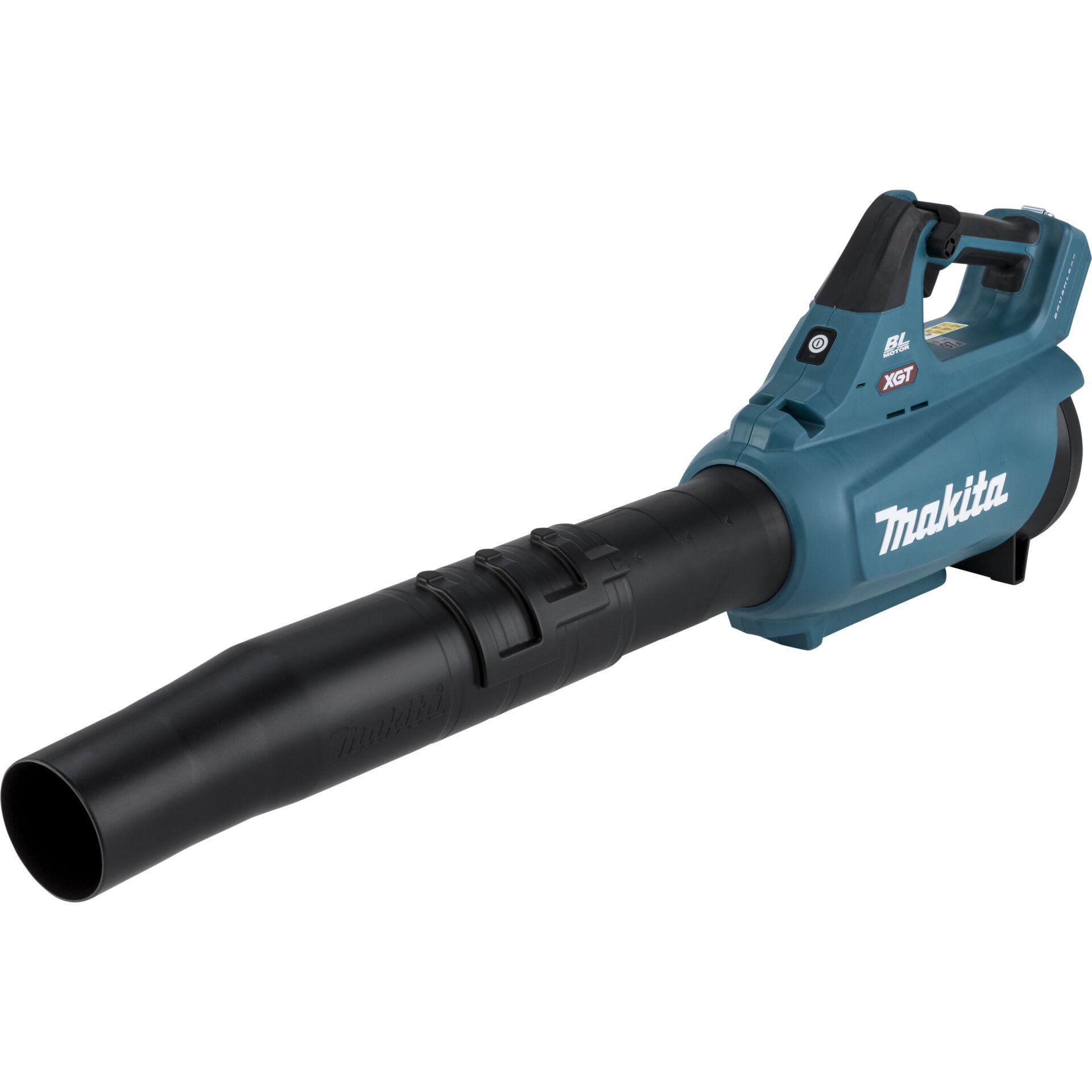 Makita  UB001GZ Akku-Gebläse 40V