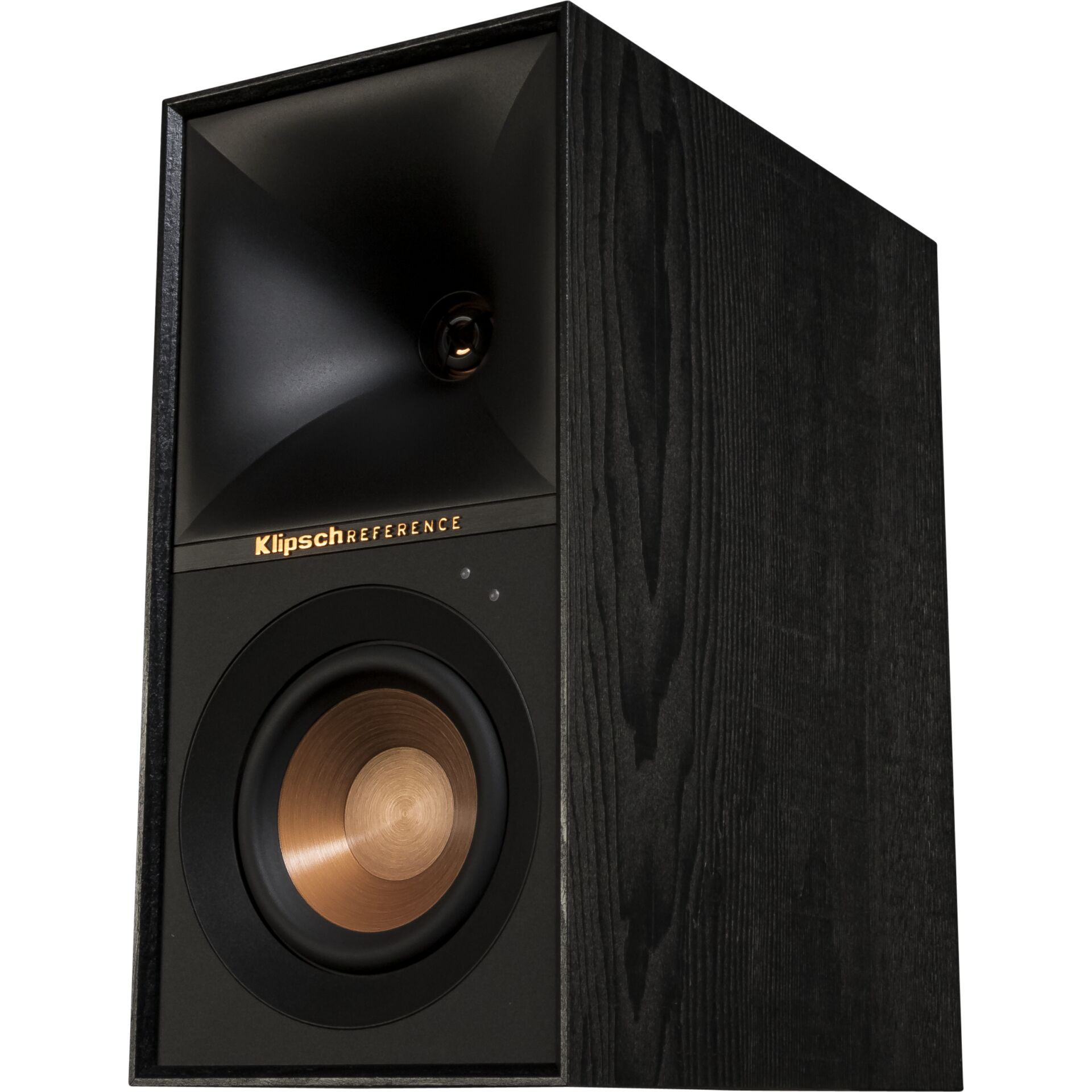 Klipsch R-40PM (Paar) 865797_00