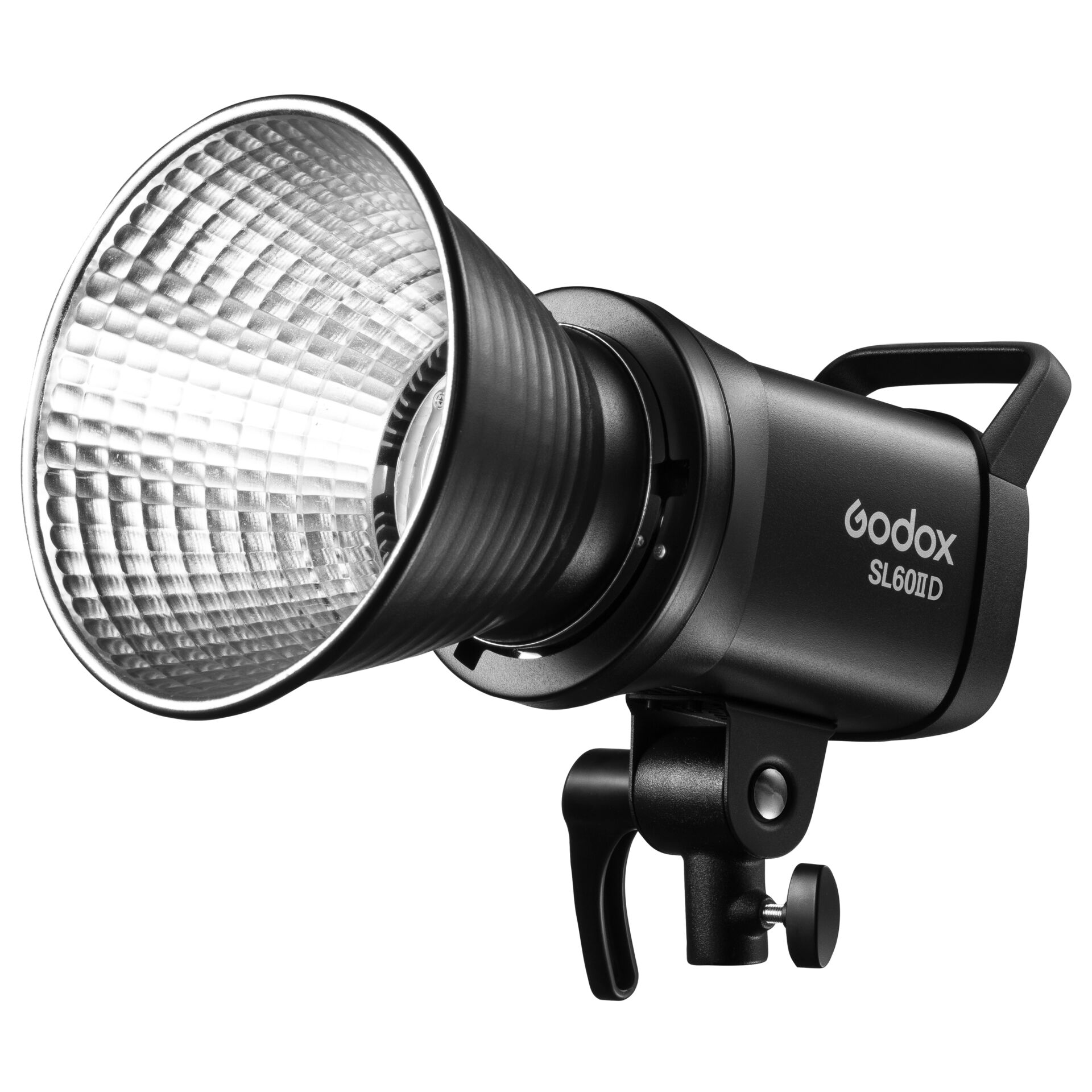 Godox SL-60 II Daylight LED-Leuchte 817364_02