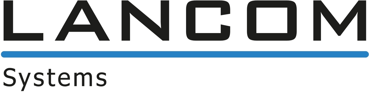 LANCOM WLAN PSU 2,5A -EU, white, Bulk 10-