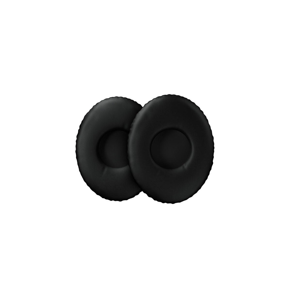 EPOS 160 ANC earpads