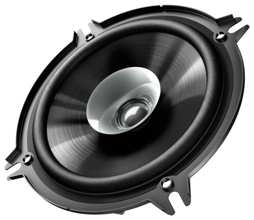 Pioneer TS-G1310F