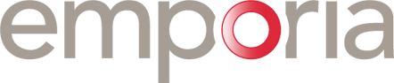 Emporia Emporia